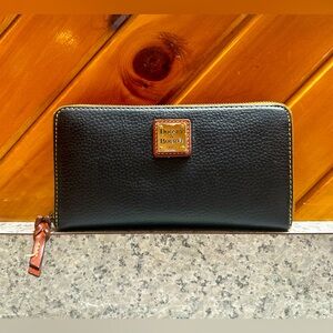 Dooney & Bourke Wallet